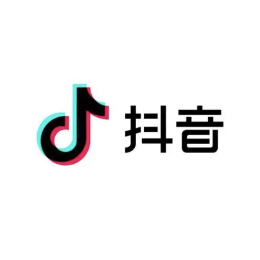 南和云仓抖音卖家产品入仓一件代发货