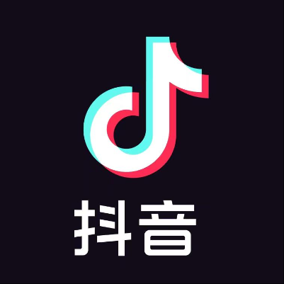 南和抖音云仓一件代发，抖音电子面单快递仓储代发