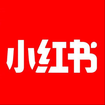  南和小红书云仓一件代发，小红书电子面单快递仓储代发