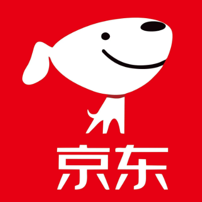  南和京东云仓一件代发，京东电子面单快递仓储代发