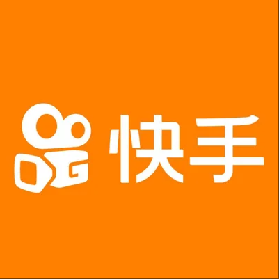  南和快手云仓一件代发，快手电子面单快递仓储代发